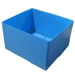 Plastic reusable corrugated, 2 of 4