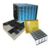 Plastic reusable corrugated, 4 of 4