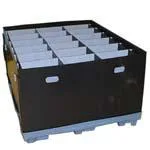 Dunnage, 1 of 5