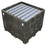 Dunnage, 3 of 5