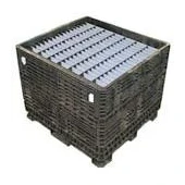Dunnage, 3 of 5
