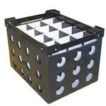 Dunnage, 4 of 5
