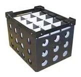 Dunnage, 4 of 5