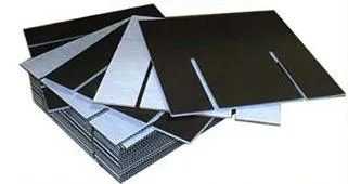 Dunnage, 5 of 5