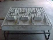 Vacuum forming pallets and dunnage, 6 of 6