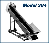 Belt conveyors, 1 of 3