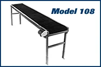 Belt conveyors, 2 of 3