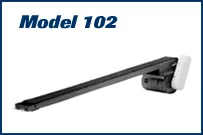 Belt conveyors, 3 of 3