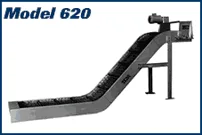 Steel belt conveyors, 3 of 5