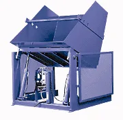 Ergonomic equipment, 1 of 5