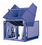 Ergonomic equipment, 1 of 5