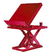 Ergonomic equipment, 3 of 5