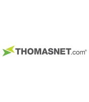 ThomasNet-logo