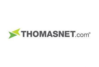 ThomasNet-logo
