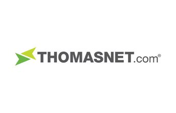 ThomasNet-logo